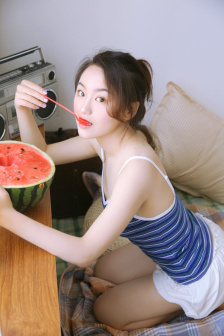 人与性动交ⅩXXXB女网站