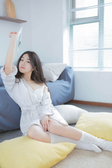 欧美潮水