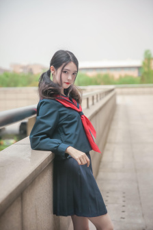 乌兰图雅大B站