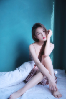 善良的小