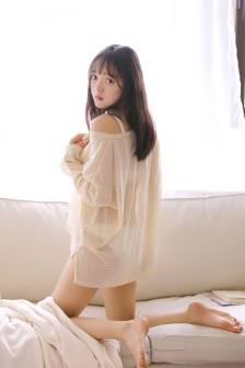 代号213