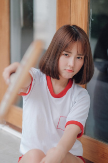 大壮小说