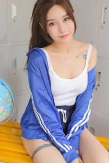 quartusii9.0下载