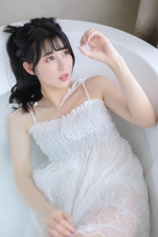 王者制造