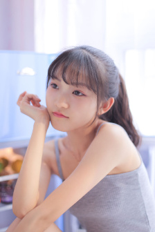 99久l久免费视频中文1