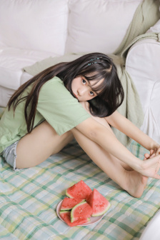 哥布林洞窟动漫