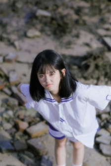 和儿发了多年关系