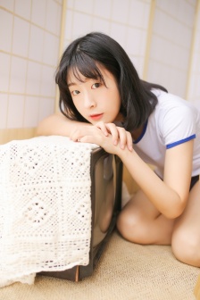 帅哥同志15CHEAN19倾心