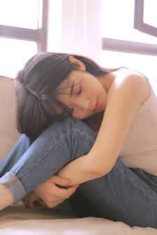 六月丁香综合