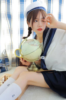 W938乳液78AW