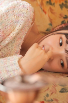 红楼春梦免费观看高清