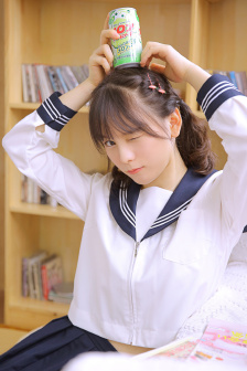 销魂玉