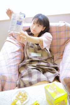 日本丰满熟妇多毛XXXXX