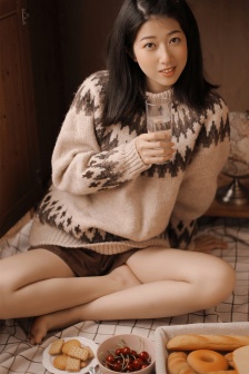 但愿君心似我心