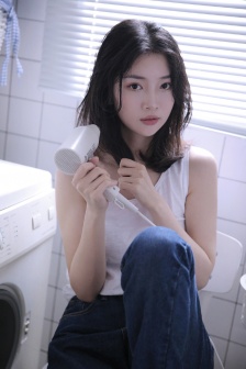一个人看www
