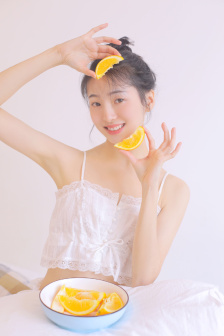 麓山之歌演员表