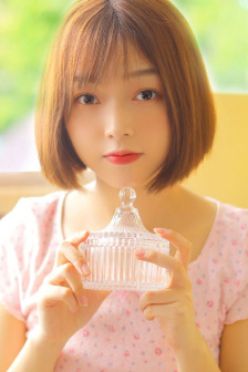 贵妇人电影完整版在线观看