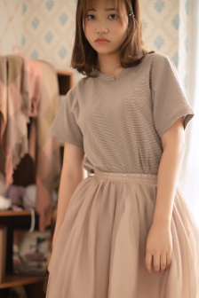 88369游戏