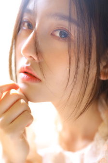 小鱼儿与花无缺电视剧
