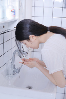 少年歌行电视剧免费观看西瓜影视