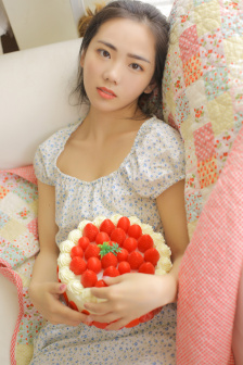 性亚1819sex性高清视频