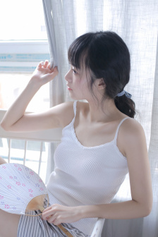 妈妈的朋友4完整有限中字木