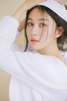 爱我几个何莫妮卡电影