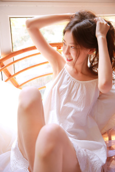 妈妈你真棒插曲快来救救我电影在线观看