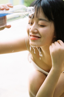 蜀汉酒楼