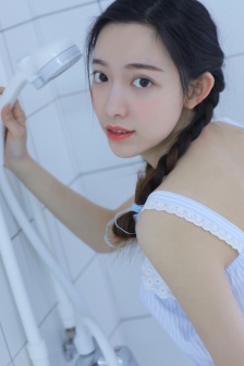 疯狂的石头迅雷下载