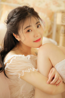 朋友的妈妈2在完整有限中字木瓜泡泡