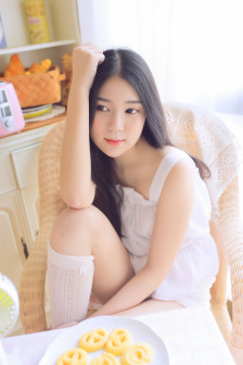 女神降临01.720p.