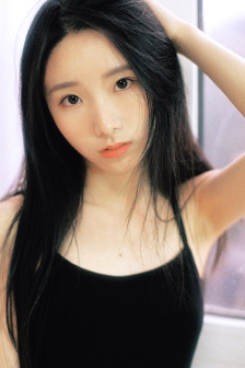 1980美式保罗巴