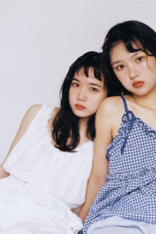 1—36集电视剧免费观看36集