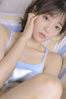 flash动画