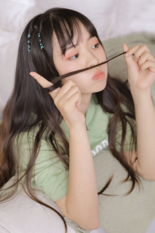 波野吉多结衣