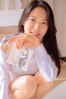 顶尖大但人文艺术展览2023