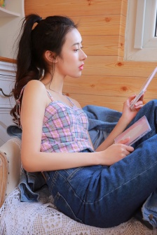 网王之谁是我的小王子