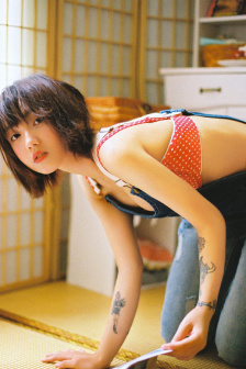 高H失禁H文
