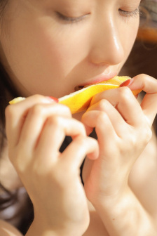 小屁孩日记电影