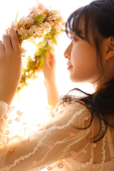 中国农村自拍HDXXXX