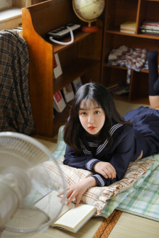 钢铁天使胡桃