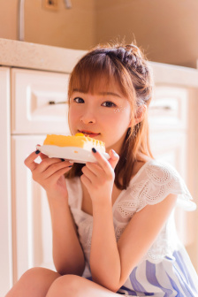 被夫の上司持久侵犯