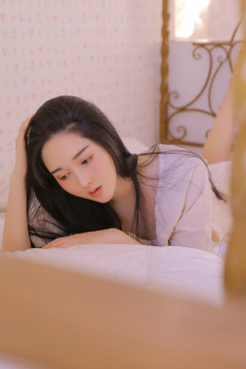 当众解剖
