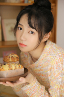 高压监狱3高清原声满天星美剧