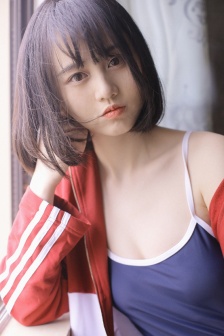 欧美大片1688