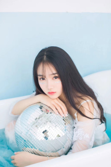 姐弟恋