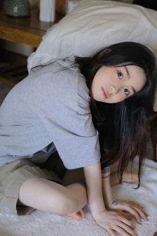 蜜桃成熟时在线观看