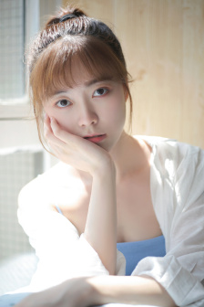 姐妹5免费韩剧