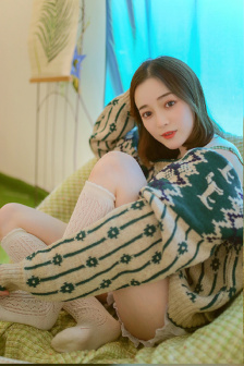 好姑娘免费高清在线观看